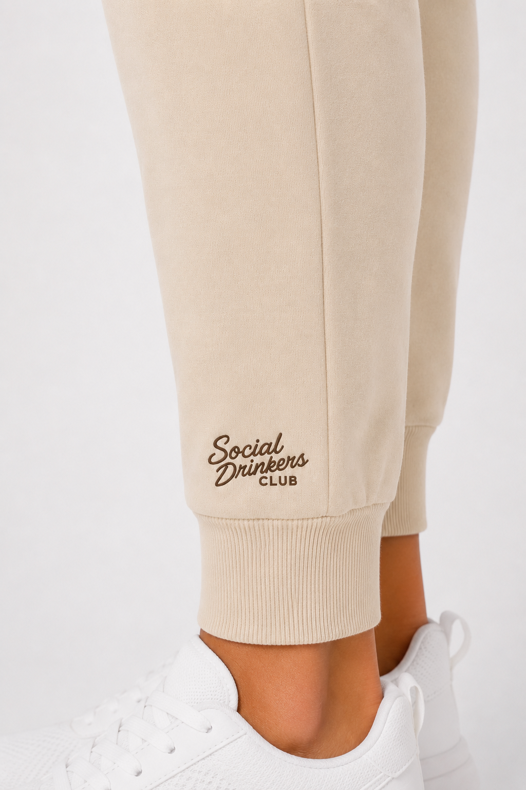 Coffee and Cocktails Sweatpants