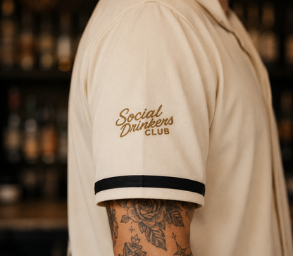 Spagett Jersey