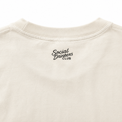 Believe in Something Tee