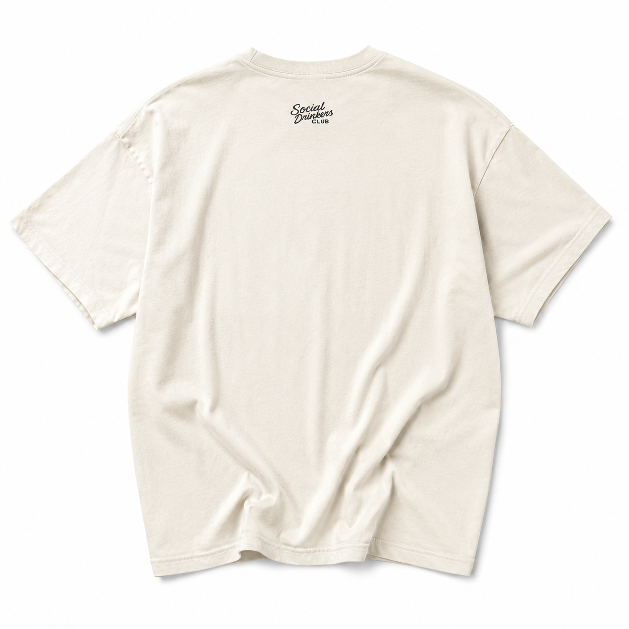 Believe in Something Tee