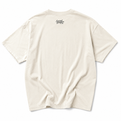 Believe in Something Tee