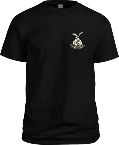 Industry Tee