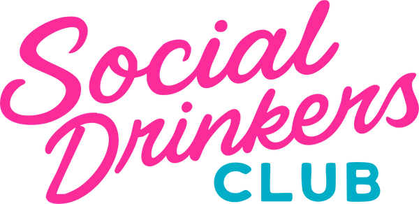 Social Drinkers Club